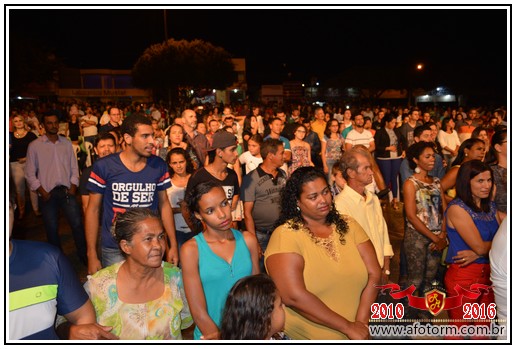 rolim de moura